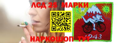 гидропоника Аргун