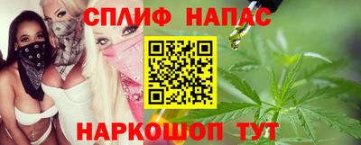 круглые Апрелевка