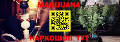 индика Апшеронск