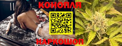 индика Апшеронск