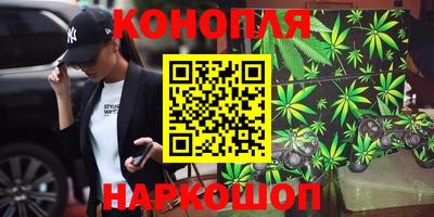 гидропоника Аргун
