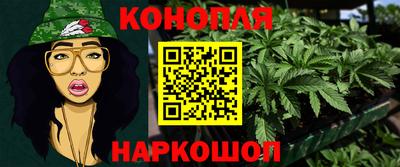 круглые Апрелевка