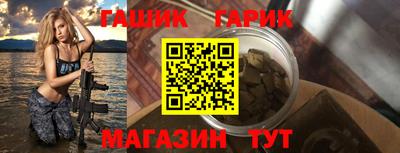 круглые Апрелевка